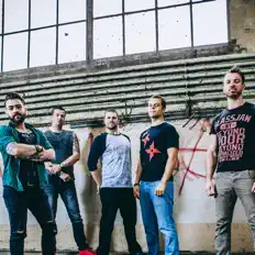 Ακούστε περιεχόμενο από Ragdoll Sunday, παρακολουθήστε μουσικά βίντεο, διαβάστε το βιογραφικό, δείτε ημερομηνίες περιοδείας, και πολλά ακόμη!