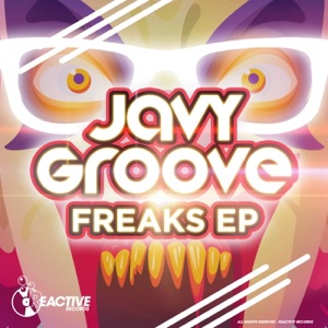 Freaks - Single
