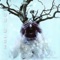 Cerebral Bore - Om Mani lyrics