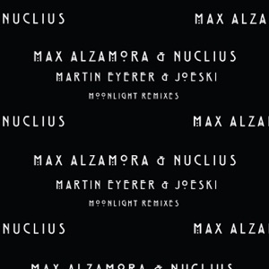 Moonlight Remixes - Single