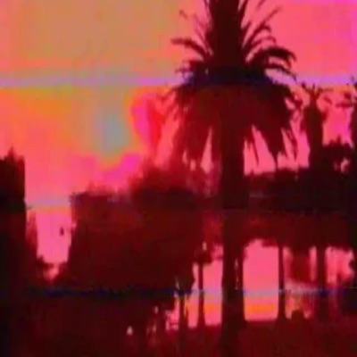 Lejos - Single