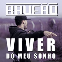 Viver do Meu Sonho - Single - Raufão