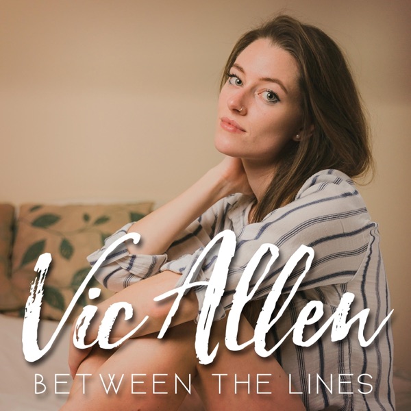 Vic Allen, Kids