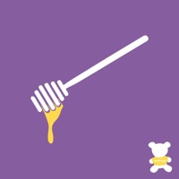 Omw - Single - Lackhoney