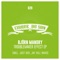 Keep It Up (Jay Hill Remix) - Björn Mandry lyrics