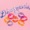 Discognosis - Step By Step (1977)