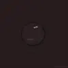 S U R V I V E - Other (Justin K Broadrick as JK FLESH Remix)