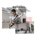 SOLIDÃO