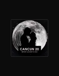 Ouça Cancun 20, assista a videoclipes, leia a biografia, veja as datas das turnês e mais!