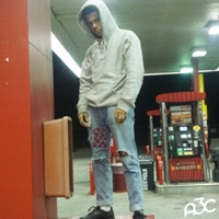 The Room - Single - Plsbug