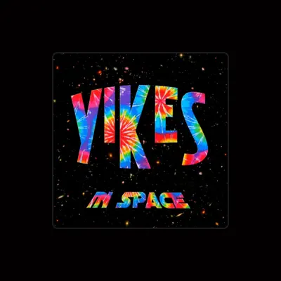 Listen to Yikes, watch music videos, read bio, see tour dates & more!