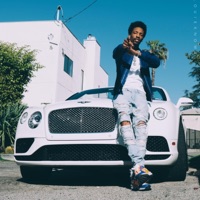 Messanger Bag FreeStyle - Single - Sonny Digital