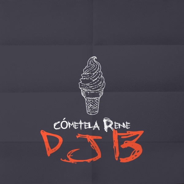 Cometela Rene