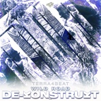 Wild Road - Single - Terra4Beat