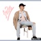Blendamed - Fede lyrics