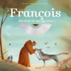 Graines de saints - Regardez l'humilité de Dieu