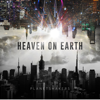 Heaven on Earth, Pt. 1 (Live in Asia) - EP - Planetshakers