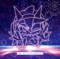 Boogie Woogie Splatter Show (DJ Myosuke Remix) - t+pazolite lyrics