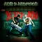 Black Dog (KCB Mix) - KCB & Millwood lyrics