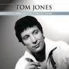 Tom Jones - It's Not Unusual (2nd Studio Version) portada