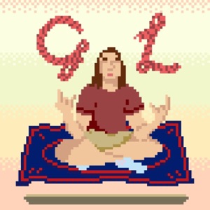 GL (8-Bit Version) - EP