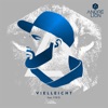 Vielleicht (feat. Pmb) - EP