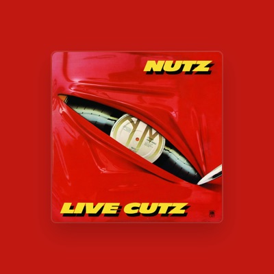 Listen to Nutz, watch music videos, read bio, see tour dates & more!