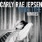 Your Type - Carly Rae Jepsen lyrics