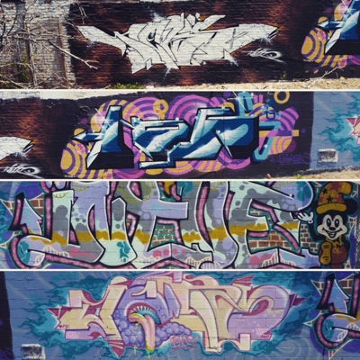 Get It (Up in the Club) [feat. Ayo Fonatine] - Single