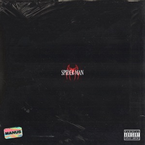 Spiderman - Single