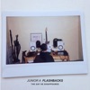 Flashbacks - Single
