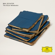 On The Nature Of Daylight (Orchestral Version) - Max Richter Orchestra & Lorenz Dangel