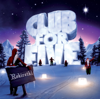 Rekiretki - Club for Five
