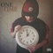 One Time (feat. King Malone) - CHVSE lyrics