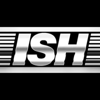 Ish Loves You More - Single - Ish