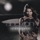 Anggun - In Your Mind