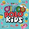 Disco Polo Kids, Vol. 4