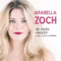 DE TANTO RESISTIR