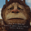 Where the Wild Things Are (Motion Picture Soundtrack) - Karen O and the Kids