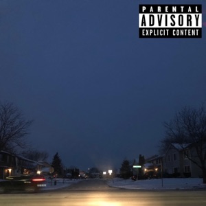 Everyday (feat. Chrispy) - Single