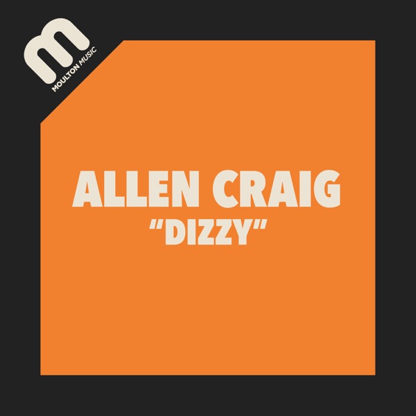 Dizzy - Single