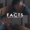 Facts (feat. Young J Star) - Slim J lyrics