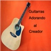 Gitarras Adorando Al Creador