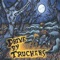 The Sands of Iwo Jima - Drive-By Truckers lyrics