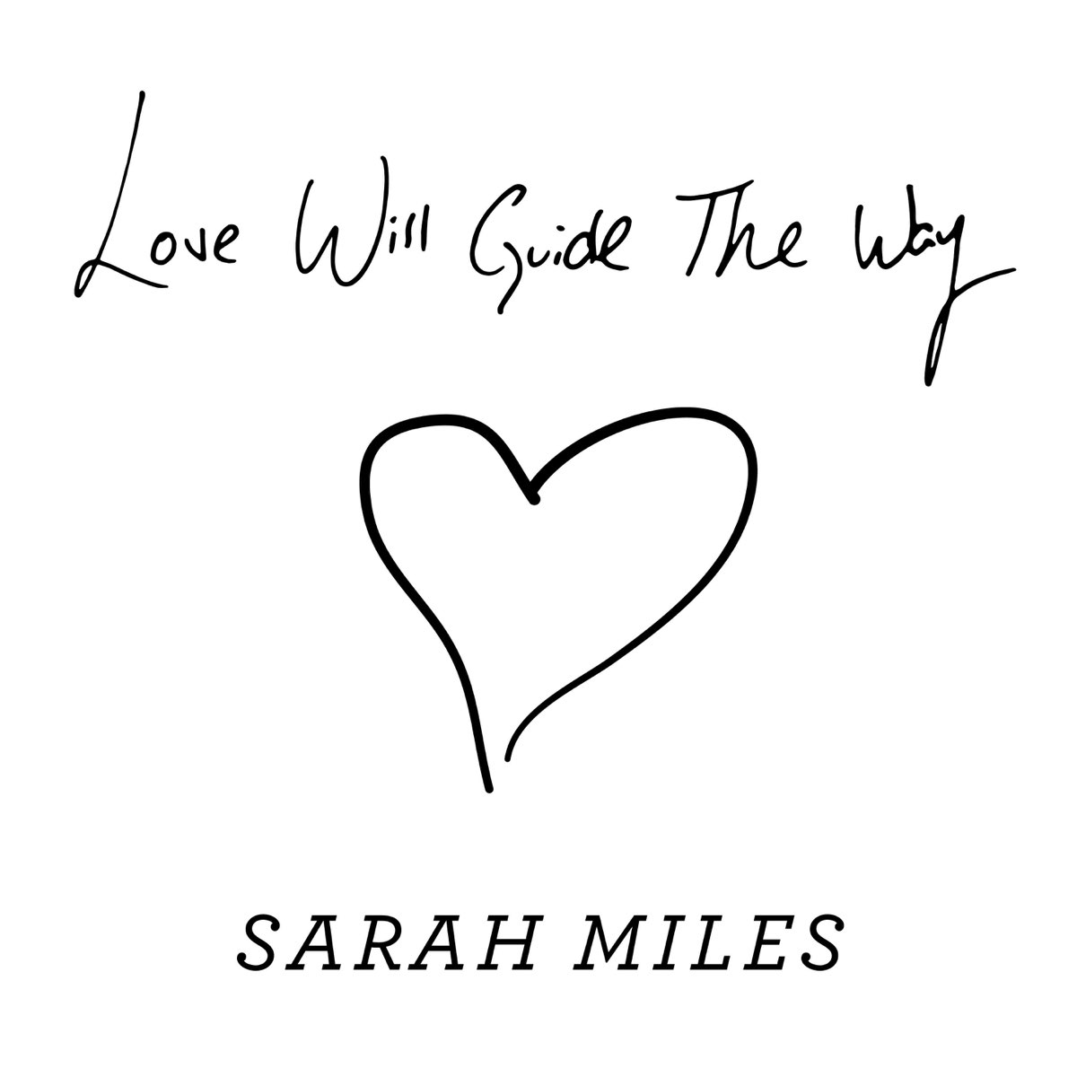 Love miles. Sarah manners. Miles if Love.