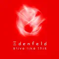Alive like this (MaBose Radio Edit)
