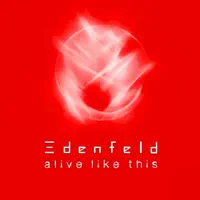 Alive Like This (Mabose Radio Edit)