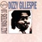 Manteca - Dizzy Gillespie lyrics