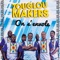 Femme d'aujourd'hui (feat. Meiway) - Zouglou Maker's lyrics