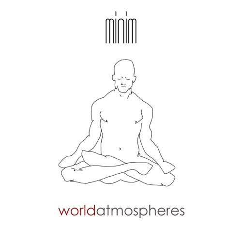 World Atmospheres